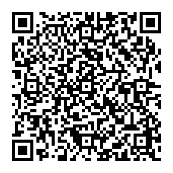 QR 503bc8a