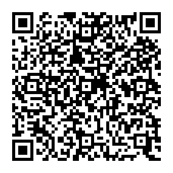 QR 503c4a8