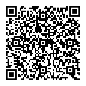 QR 503c4ca