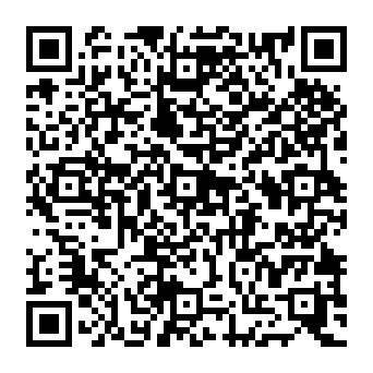 QR 503cbd0