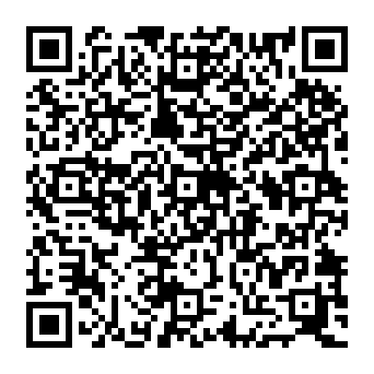 QR 503cd62