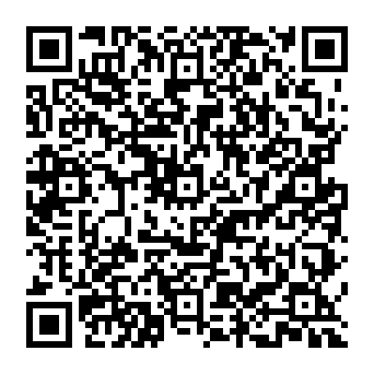 QR 503d070