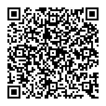 QR 503d63a