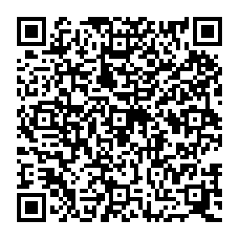 QR 503d77b