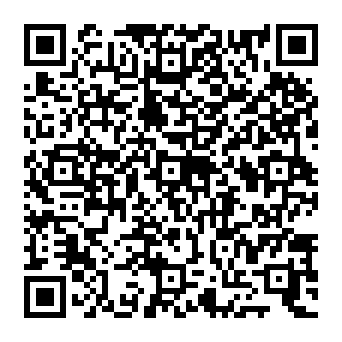 QR 503da69