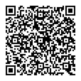 QR 503e84a