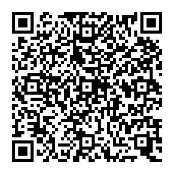 QR 503e90c