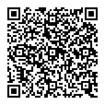 QR 503e96c