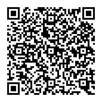 QR 503f0d5
