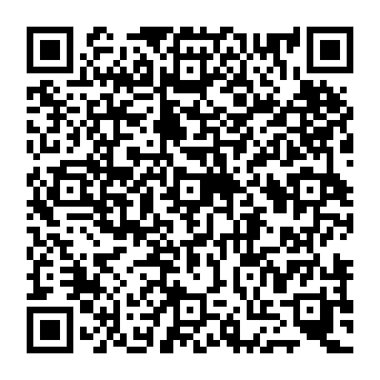 QR 503f397