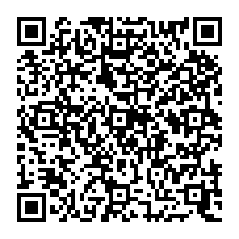 QR 503f3c8