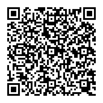 QR 503fa6f