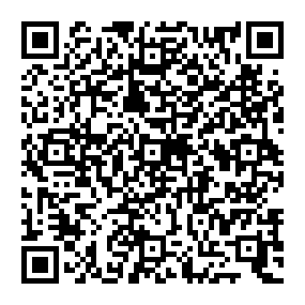 QR 50400e9