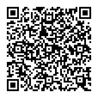QR 5040224