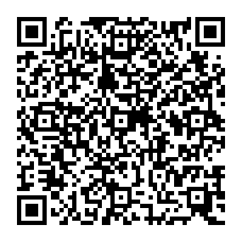 QR 504028d