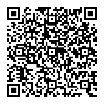 QR 5040299