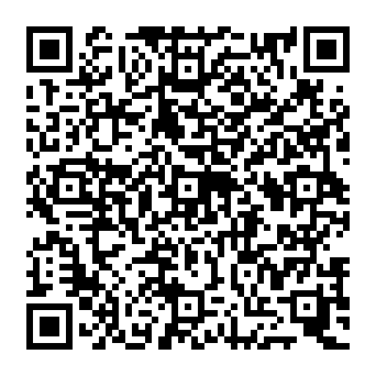 QR 50403fc