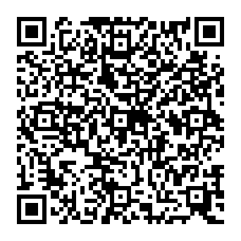 QR 5040714