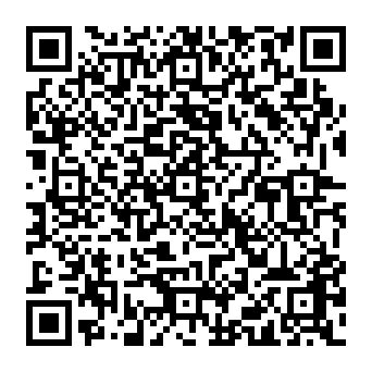 QR 5040ae1