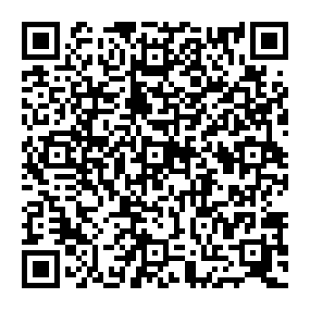 QR 5040d32