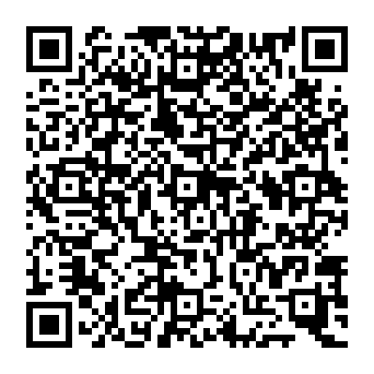 QR 5040dd5