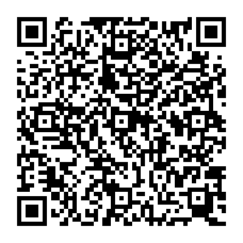 QR 5040eaf