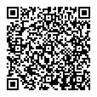 QR 5041909