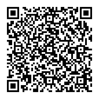 QR 5041ac9