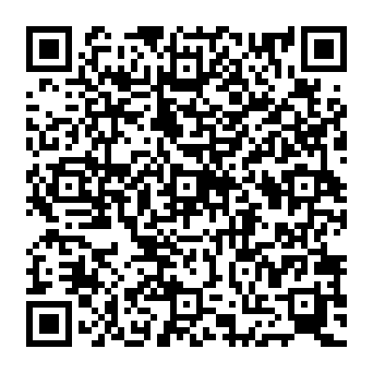 QR 5041e26
