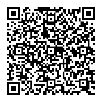 QR 5041e3b