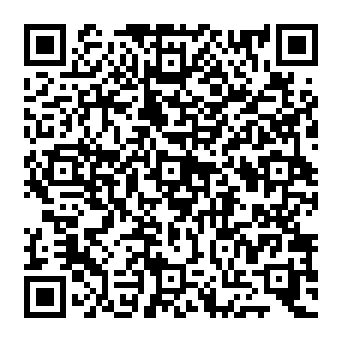 QR 5041eca