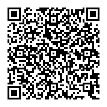 QR 5041fa9