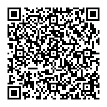 QR 5041fb6