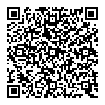 QR 50420bc