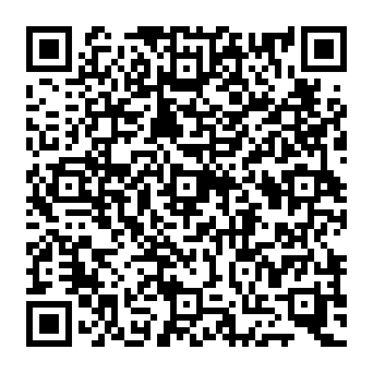 QR 5042395