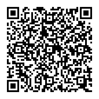 QR 504263b