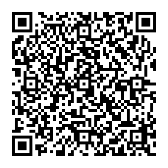 QR 5042647