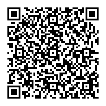 QR 50426c7