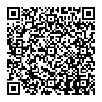 QR 5042963