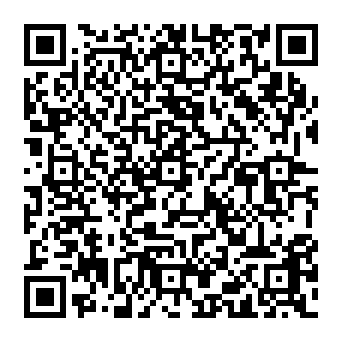 QR 5042df5