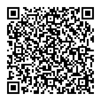QR 5042e3c