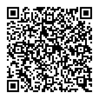 QR 50430d5