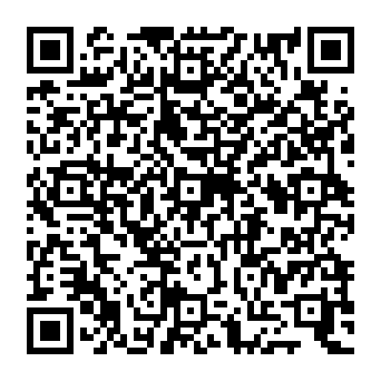 QR 5043129