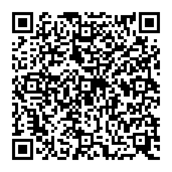 QR 504313d