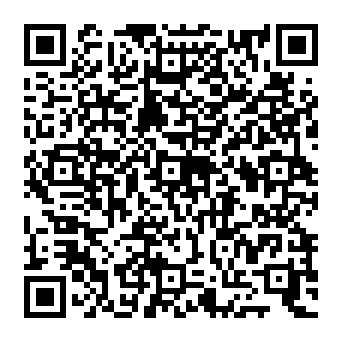 QR 50434a9