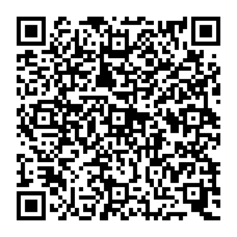 QR 50435cc