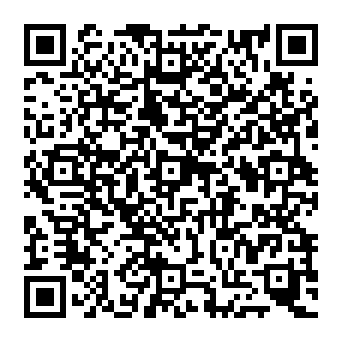 QR 50435f7