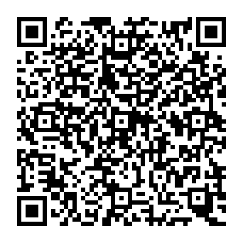 QR 5043637