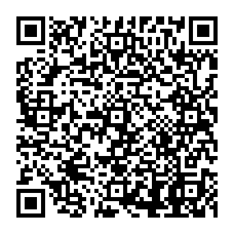QR 504375c