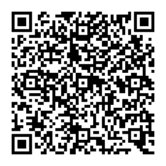 QR 5043881